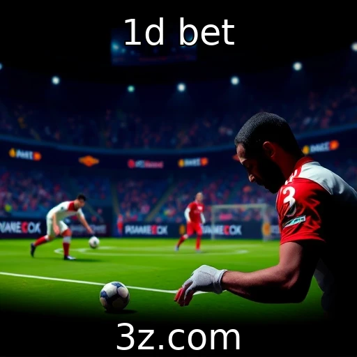 Mudanças no comportamento do consumidor de games - 1d bet