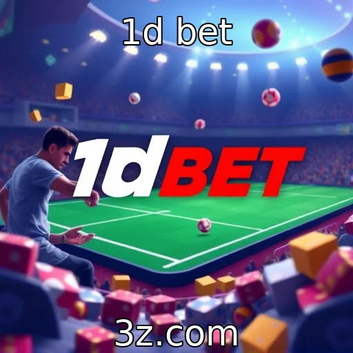 Perspectivas para o futuro das microtransações em jogos : 1d bet