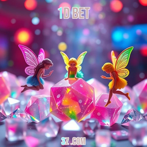 Poker no 1d bet: A Experiência Que Você Nunca Imaginou