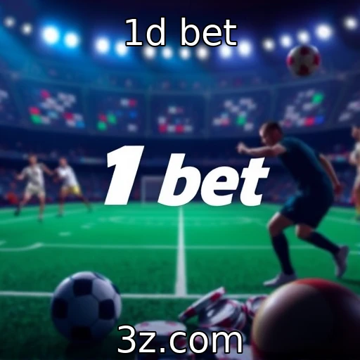 Desafios regulatórios na indústria de jogos | 1d bet